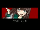 【フリーホラー実況】『み、み、ま、ヤ』をプレイしてみる【part4】