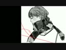 【UTAU】 ぼくらのレットイットビー -short-