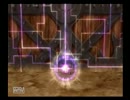 【ドラクエ８】ちょっくら姫様救ったしクリア後も実況する【おまけ３】