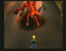 【寄り道実況プレイ】parasite EVE Part.15