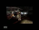【MHP2G】最凶きょうだいの気まぐれプレイ動画　クシャル編【字幕】
