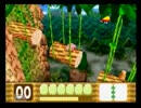【和菓子が】星のカービィ64 part6【実況】