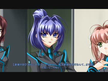 人気の 伊隅みちる 動画 24本 ニコニコ動画