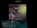 ゼロの俺が物念世界をプレイ！prat2