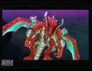 セブンスドラゴン2020-Ⅱ字幕プレイ新Part6