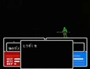 FE外伝　竹やり縛り