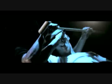 MARTYR DEFILED - INFIDELS