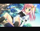 【体験版】PriministAr -プライミニスター 実況プレイ part8