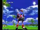 【実況+完全制覇を目指す】はじめてのそにっくアドベンチャー Chap,74