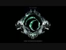 The Advent - Disco Diva (Uto Karem Remix) [H-Productions].mp4