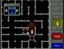 【実況】D.D.D2プレイpart3
