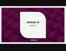 Manuel-M - Orbit (Original Mix)