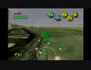 【ゆっくり実況】ムジュラの仮面を久々にプレイｐ2