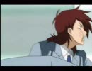 機動戦士ホットペッパー00　その9