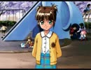 できれば小学生を攻略したい　ときメモ２ゆっくり実況プレイ part2