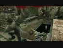 [実況]やってやられてお宝探しpart6