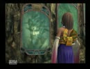 【FF10】思い出のゲームファイナルファンタジーⅩを実況プレイ　part24