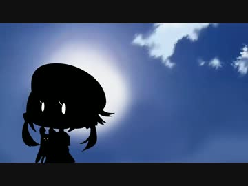 【艦これ】はじめまして提督着任【手描き】