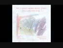Riccardo Arrighini - These Foolish Things