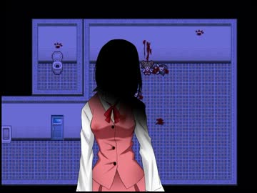 【操】呪われた学校で少女の身体集めようじゃねーの　⑤【フルボイス】