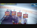 【ガンスト】初心者がSランクまでがんばるなにか その8【オルガ】