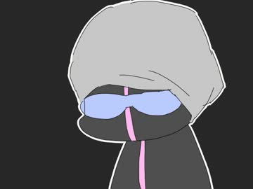 【手描き】それいけ！ＭＳＳＰ【ＭＡＤ】