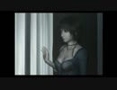 実況見てハマったゲームのシリーズをするPart2【実況】