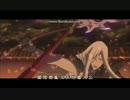 Mayday五月天[出陣歌]MV MAD版-[戦国BASARA]