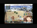 リアル（三次元）でモテ男になるためのアマガミPart5【実況】