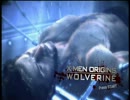WOLVERINE 01【ENG】【XBOX360】