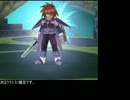 [TOS]Tales of Symphonia低レベルクリア(ゼロスルート)part26　レミエル戦