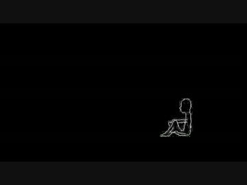 アメイジングクソです