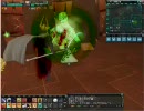 スギ金ソロ攻略動画(FC特賞武器無し)　4/4