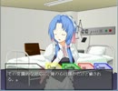 おみコン！にて輝く高校生活を取り戻す悪あがきにも似た俺の実況６