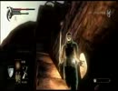 【実況】初見１人と既プレイ２人でデモンズソウルpart6