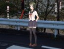 やつえいす、二度目の575