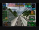 MAX300km/hの世界へ　電GO! 山陽新幹線 (RM)　ひかりRS 352「新大阪行き」1/4(31)