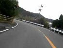 【徳島】鳴門スカイラインを走ってみた２