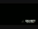 【CoD:BO2】DOMを反省する Part1【だめだこりゃ】