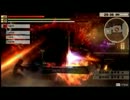 【体験版】決めろ！一撃！GOD EATER2実況プレイ【part6】