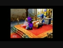 ドラゴンクエストⅤ～天空の花嫁～　実況してみた　Part28