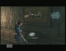 美白ゾンビはおっとり系　バイオハザードリベレーションズ UE 実況 part12