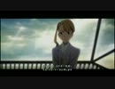 テイルズオブエクシリア２ 実況Ｐａｒｔ４９（２／２）※ＦＩＮＡＬ