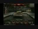 番外編　ヴルストとアイスバインの国から　【Pz.Kpfw. VI Tiger】