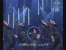 今がすべてじゃないからあんまりムキになんなよ