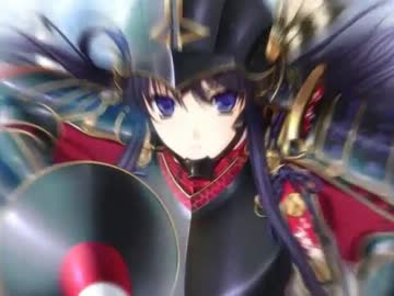「ワルキューレロマンツェ More&More」　オープニングムービー