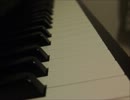 ショパン　エチュード　op.10-8