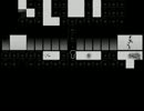 ＜実況＞実験体の末路・・・「Disorder」～実験2～