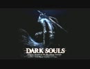 PC版　ワイディングロードなDARK SOULS　実況　20