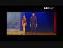 【いちご大福はいつも１つ！】 名探偵コナン 追憶の幻想 実況プレイpart12